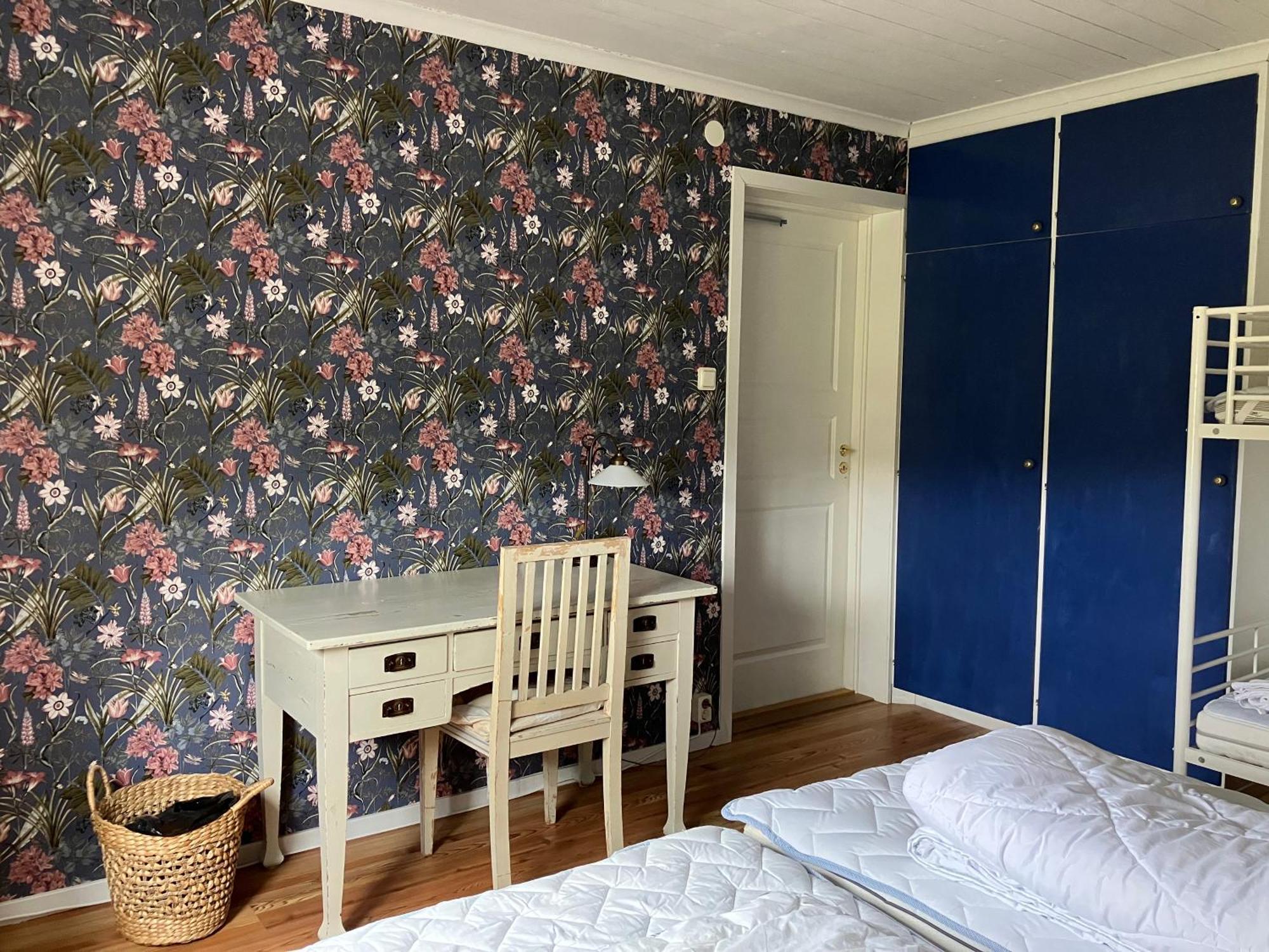 Karaby Gard, Country Living Kristinehamn Exterior foto