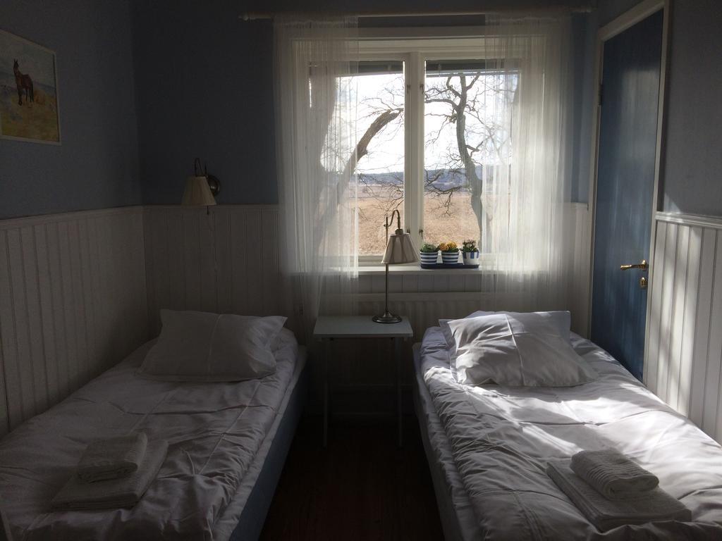 Karaby Gard, Country Living Kristinehamn Exterior foto